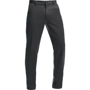 Icebreaker Seeker Pants Size 36 VGUC MSRP $